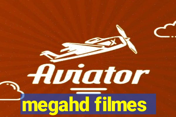 megahd filmes